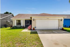 5036 Arbor Glen Cir, Lake Worth, FL 33463, Sold 04/23/19