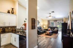 5036 Arbor Glen Cir, Lake Worth, FL 33463, Sold 04/23/19