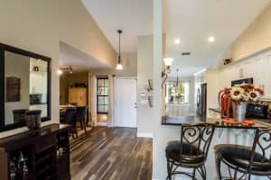 5036 Arbor Glen Cir, Lake Worth, FL 33463, Sold 04/23/19