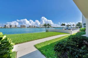 19800 Sandpointe Bay Dr, Tequesta, FL 33469, Sold 08/14/19