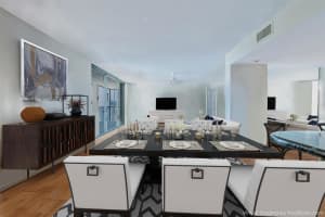 19800 Sandpointe Bay Dr, Tequesta, FL 33469, Sold 08/14/19