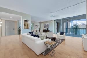 19800 Sandpointe Bay Dr, Tequesta, FL 33469, Sold 08/14/19