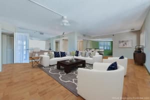 19800 Sandpointe Bay Dr, Tequesta, FL 33469, Sold 08/14/19