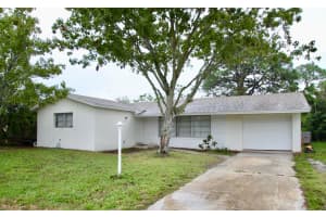 290 20th Ave SW, Vero Beach, FL 32962, Sold 03/12/19