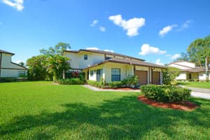 20901 Boca Ridge Dr S, Boca Raton, FL 33428, Sold 01/22/19