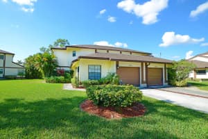 20901 Boca Ridge Dr S, Boca Raton, FL 33428, Sold 01/22/19