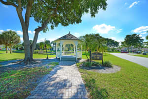 20901 Boca Ridge Dr S, Boca Raton, FL 33428, Sold 01/22/19