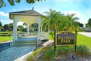 20901 Boca Ridge Dr S, Boca Raton, FL 33428, Sold 01/22/19