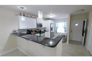 1852 SW Palm City Rd, Stuart, FL 34994, Sold 07/26/19