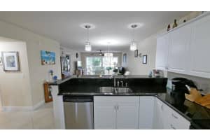 1852 SW Palm City Rd, Stuart, FL 34994, Sold 07/26/19