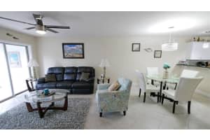 1852 SW Palm City Rd, Stuart, FL 34994, Sold 07/26/19