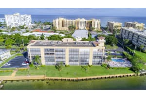 985 SE 19th Ave, Deerfield Beach, FL 33441, Sold 05/15/19