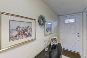 985 SE 19th Ave, Deerfield Beach, FL 33441, Sold 05/15/19