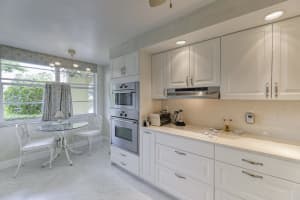 985 SE 19th Ave, Deerfield Beach, FL 33441, Sold 05/15/19