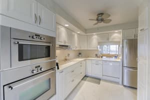 985 SE 19th Ave, Deerfield Beach, FL 33441, Sold 05/15/19