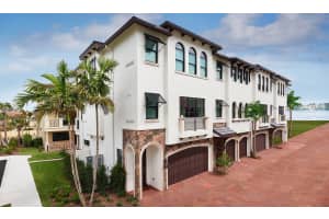 626 Windward Cir, Boynton Beach, FL 33435, Sold 09/23/19