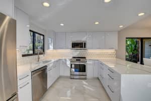 7296 Clunie Pl, Delray Beach, FL 33446, Sold 06/28/19