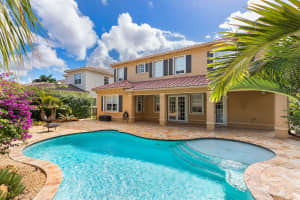 10557 Willow Oak Ct, Wellington, FL 33414, Sold 05/03/19