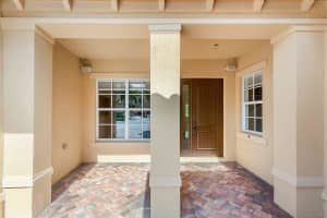 10557 Willow Oak Ct, Wellington, FL 33414, Sold 05/03/19