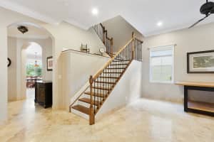 10557 Willow Oak Ct, Wellington, FL 33414, Sold 05/03/19
