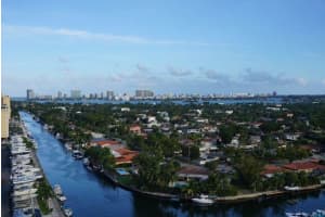 13499 Biscayne Blvd, North Miami, FL 33181, Sold 09/06/19