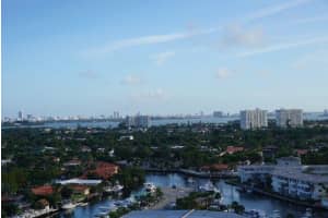 13499 Biscayne Blvd, North Miami, FL 33181, Sold 09/06/19