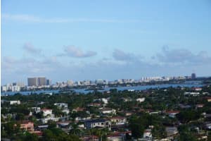 13499 Biscayne Blvd, North Miami, FL 33181, Sold 09/06/19