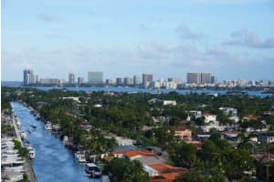 13499 Biscayne Blvd, North Miami, FL 33181, Sold 09/06/19