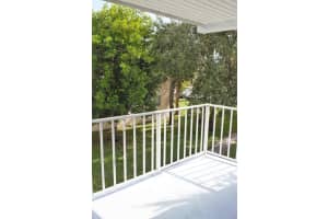 415 Executive Center Dr, West Palm Beach, FL 33401, Sold 12/20/18