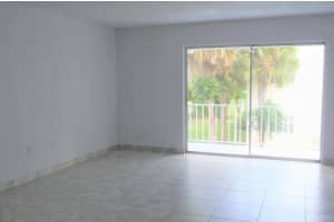 415 Executive Center Dr, West Palm Beach, FL 33401, Sold 12/20/18
