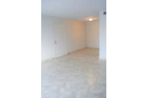 415 Executive Center Dr, West Palm Beach, FL 33401, Sold 12/20/18