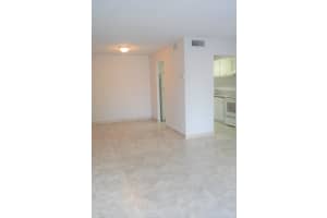 415 Executive Center Dr, West Palm Beach, FL 33401, Sold 12/20/18