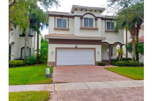 7079 Ivy Crossing Ln, Boynton Beach, FL 33436, Sold 08/19/19