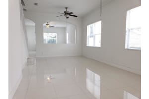 7079 Ivy Crossing Ln, Boynton Beach, FL 33436, Sold 08/19/19