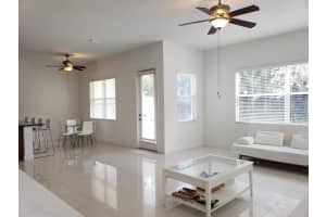 7079 Ivy Crossing Ln, Boynton Beach, FL 33436, Sold 08/19/19