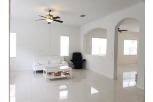 7079 Ivy Crossing Ln, Boynton Beach, FL 33436, Sold 08/19/19