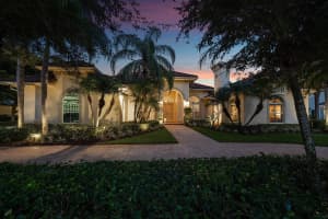 10472 St Andrews Rd, Boynton Beach, FL 33436, Sold 05/20/19