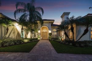 10472 St Andrews Rd, Boynton Beach, FL 33436, Sold 05/20/19