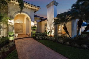 10472 St Andrews Rd, Boynton Beach, FL 33436, Sold 05/20/19