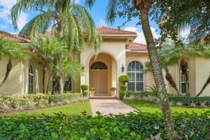 10472 St Andrews Rd, Boynton Beach, FL 33436, Sold 05/20/19