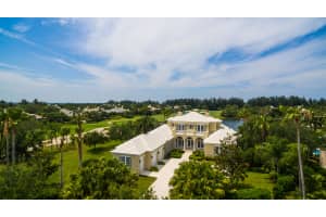 MLS# R10481669, Vero Beach, Florida 32963