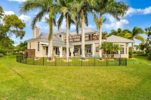 10342 SE Marigold Cir, Hobe Sound, FL 33455, Sold 12/12/19