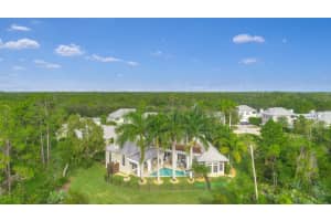 10342 SE Marigold Cir, Hobe Sound, FL 33455, Sold 12/12/19