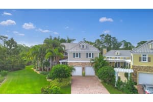 10342 SE Marigold Cir, Hobe Sound, FL 33455, Sold 12/12/19