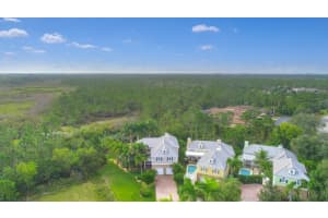 10342 SE Marigold Cir, Hobe Sound, FL 33455, Sold 12/12/19