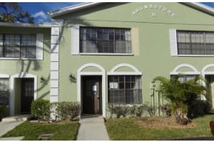 5023 Society Pl E, West Palm Beach, FL 33415, Sold 03/01/19