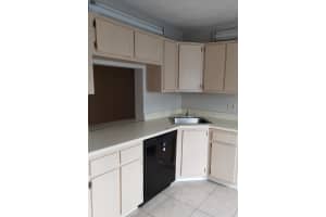 5023 Society Pl E, West Palm Beach, FL 33415, Sold 03/01/19