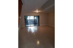 5023 Society Pl E, West Palm Beach, FL 33415, Sold 03/01/19