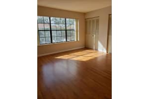 5023 Society Pl E, West Palm Beach, FL 33415, Sold 03/01/19