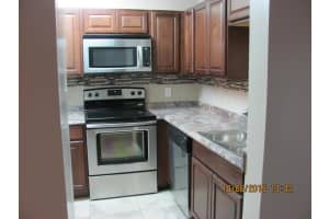 1097 The Pointe Dr, West Palm Beach, FL 33409, Sold 03/28/19